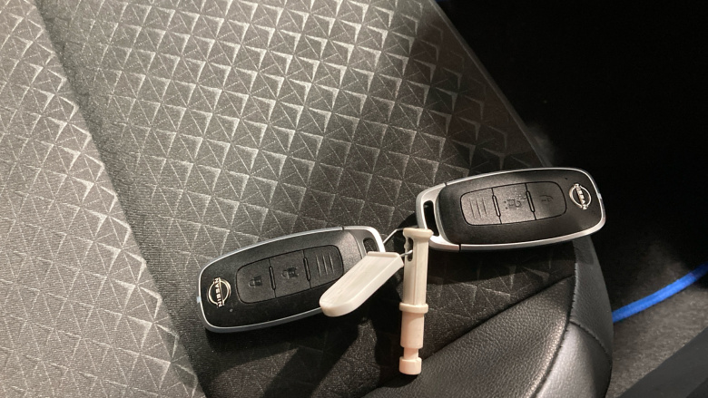 Nissan Juke 1.6 Hybrid N-Connecta 5dr Auto Hybrid Hatchback